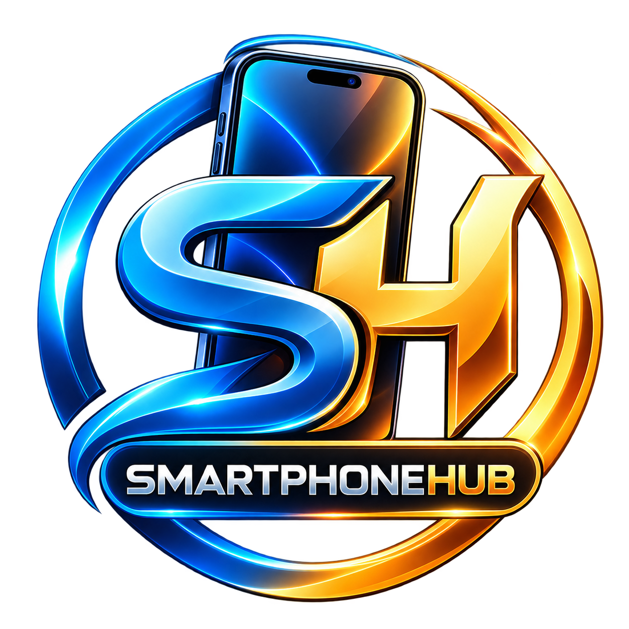 SmartphoneHub